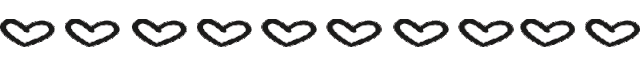 微信图片_20240710143415.gif 图片