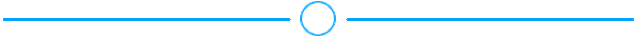 微信图片_20240710143415.gif 图片