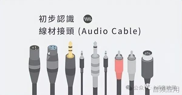微信图片_20240711092928.jpg 微信图片_20240711092928.jpg