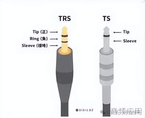 微信图片_20240711092928.jpg 图片