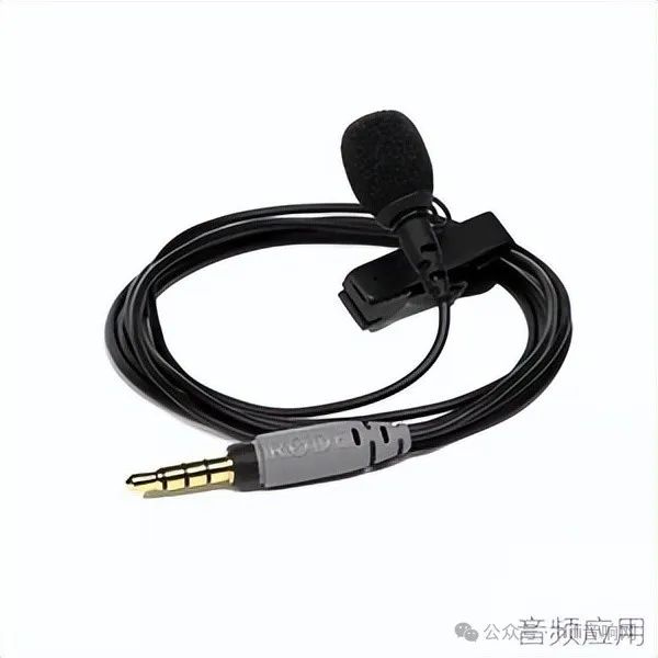 微信图片_20240711092928.jpg 图片