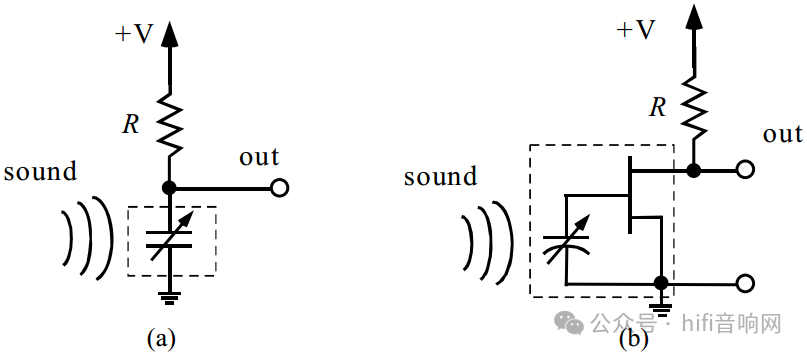 微信图片_20240730104251.png 图片
