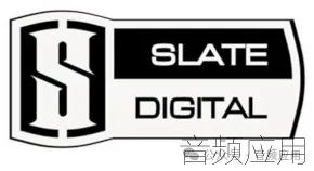 微信图片_20240806112005.jpg 图片
