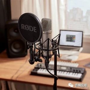 微信图片_20240812114604.jpg 图片