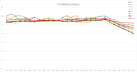 微信图片_20240821104333.png 微信图片_20240821104333.png