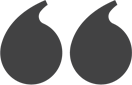 微信图片_20240910102617.png 图片