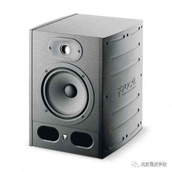 微信图片_20240910102640.jpg 图片