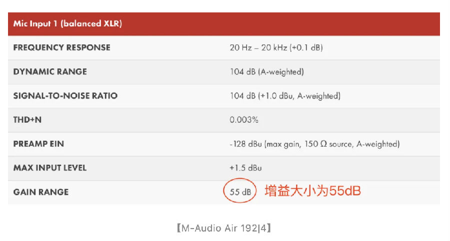 微信图片_20241112151849.png 微信图片_20241112151849.png