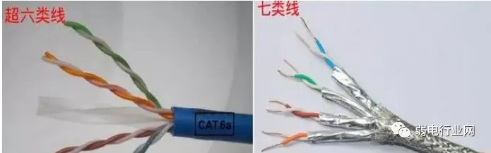 微信图片_20241125145352.jpg 微信图片_20241125145352.jpg