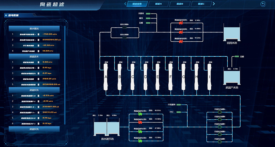 ���28��(�й�ƽ̨)�ٷ���վ