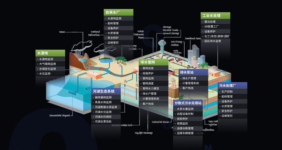 ���28��(�й�ƽ̨)�ٷ���վ