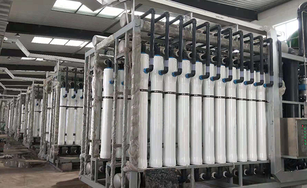 ���28��(�й�ƽ̨)�ٷ���վ