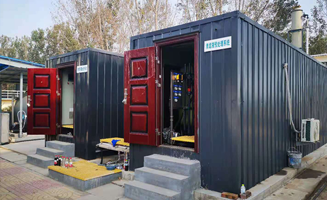 ���28��(�й�ƽ̨)�ٷ���վ