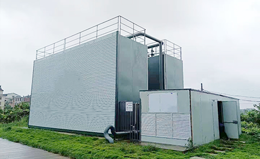 ���28��(�й�ƽ̨)�ٷ���վ