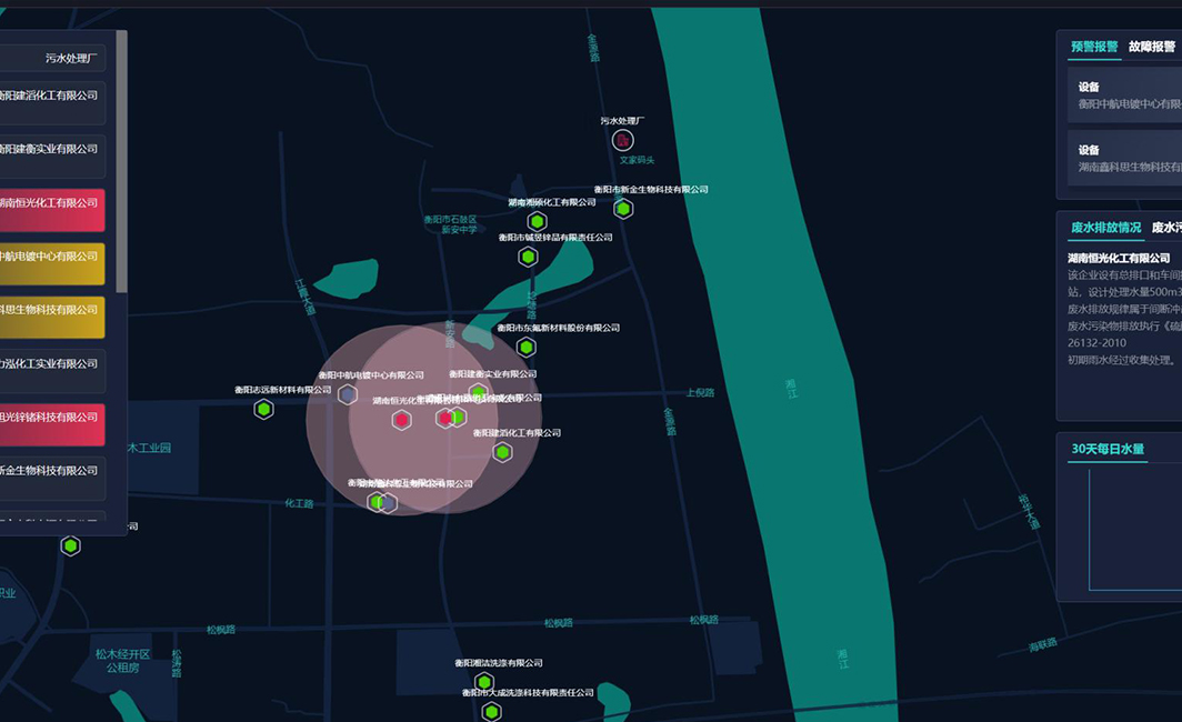 ���28��(�й�ƽ̨)�ٷ���վ