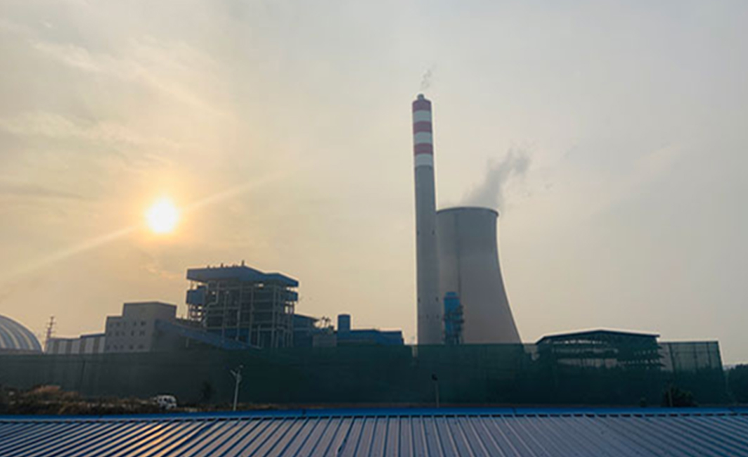 ���28��(�й�ƽ̨)�ٷ���վ