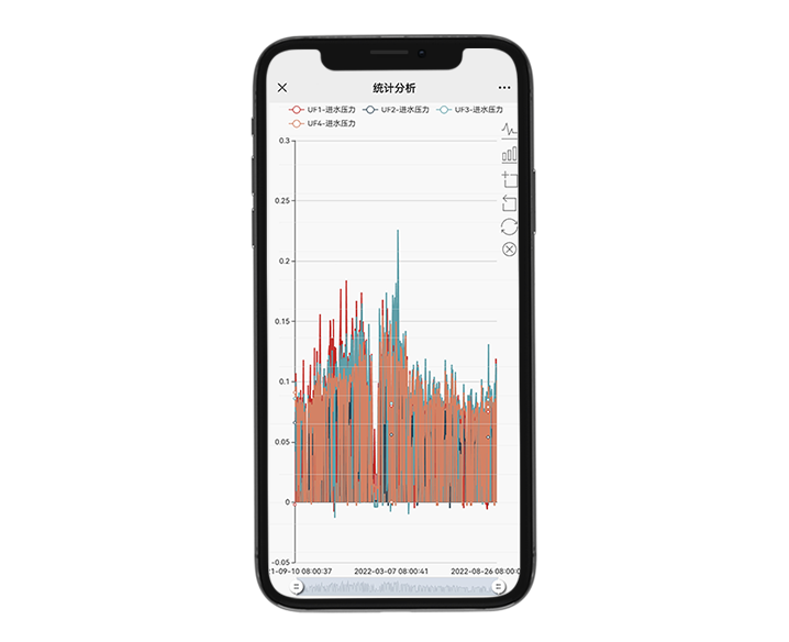 ���28��(�й�ƽ̨)�ٷ���վ