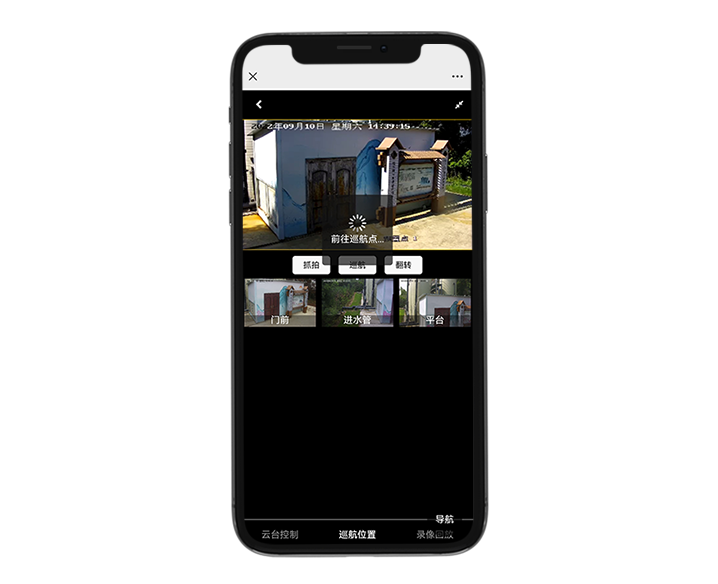 ���28��(�й�ƽ̨)�ٷ���վ