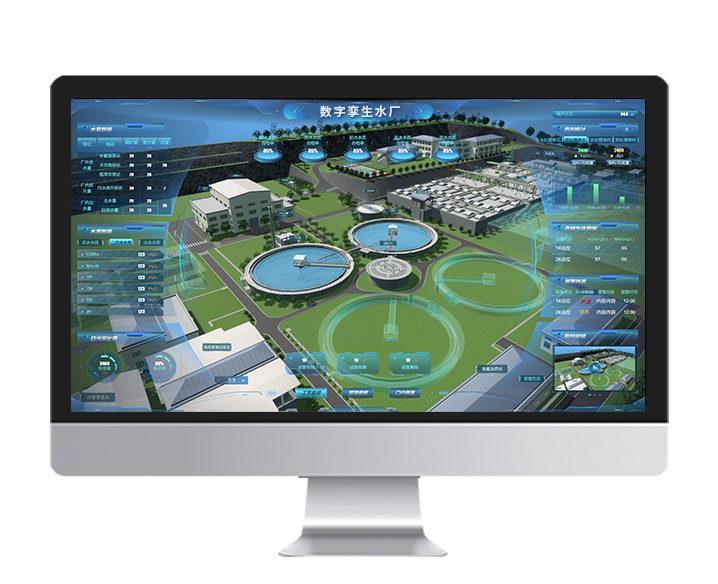 ���28��(�й�ƽ̨)�ٷ���վ