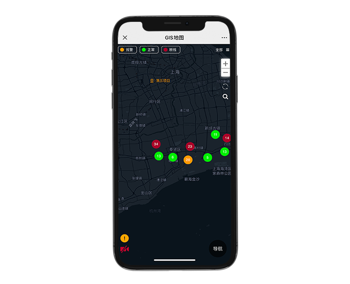 ���28��(�й�ƽ̨)�ٷ���վ