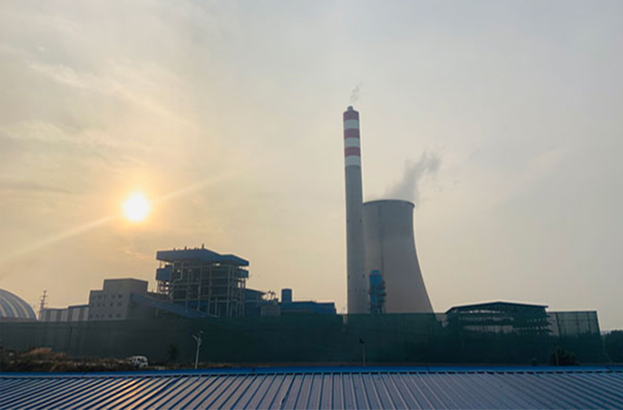 ���28��(�й�ƽ̨)�ٷ���վ