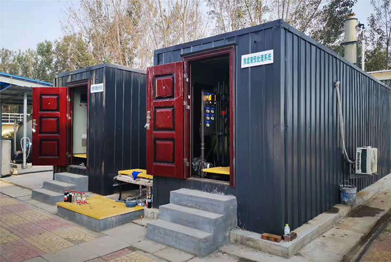 ���28��(�й�ƽ̨)�ٷ���վ