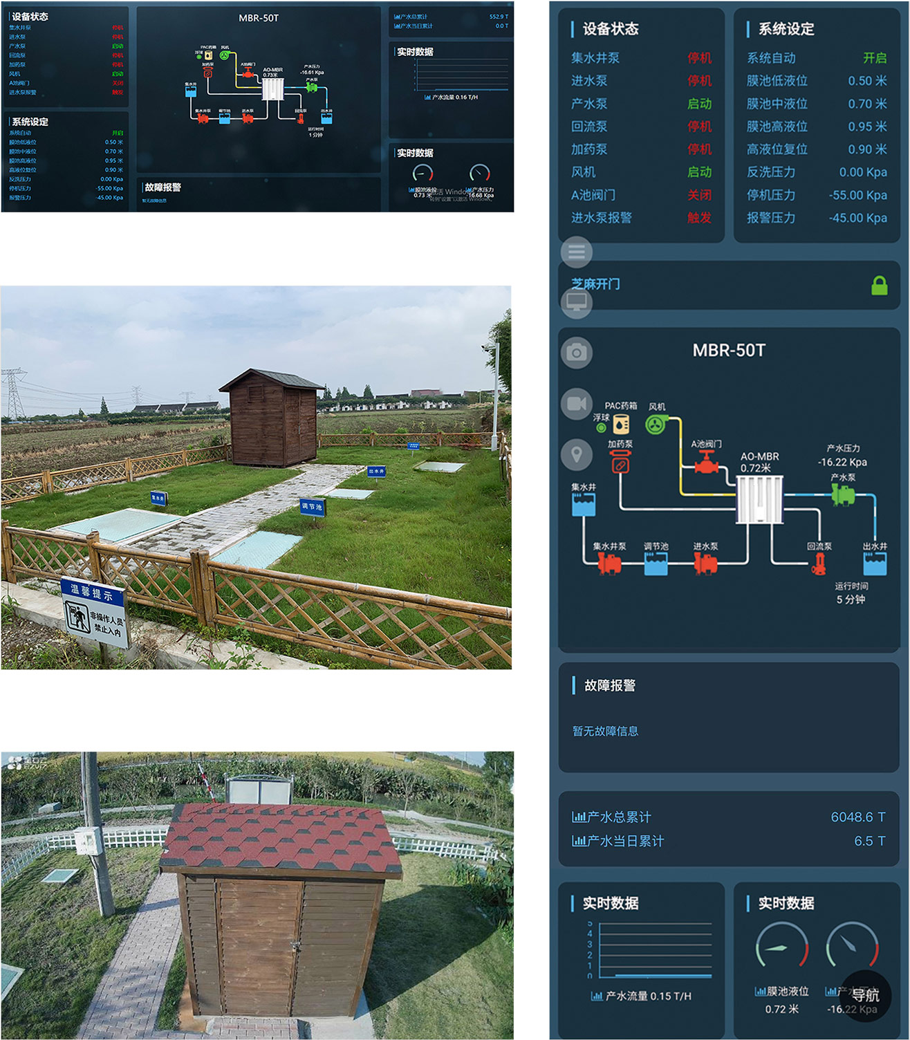 ���28��(�й�ƽ̨)�ٷ���վ