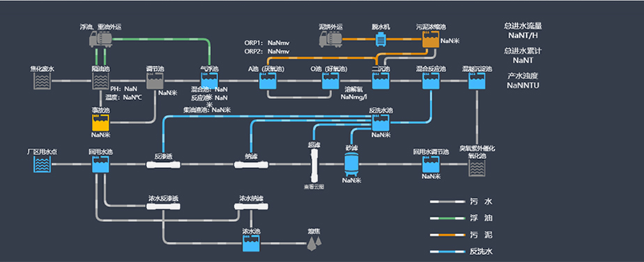 ���28��(�й�ƽ̨)�ٷ���վ