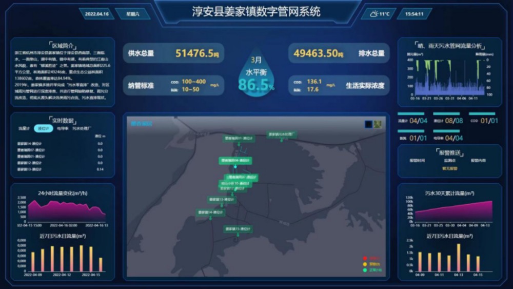 ���28��(�й�ƽ̨)�ٷ���վ