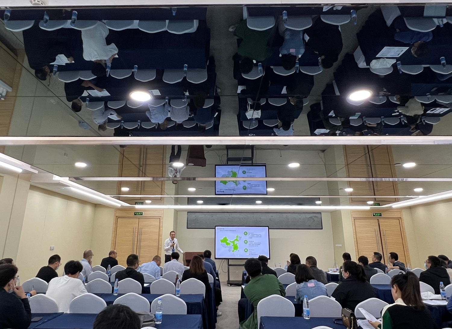 ���28��(�й�ƽ̨)�ٷ���վ