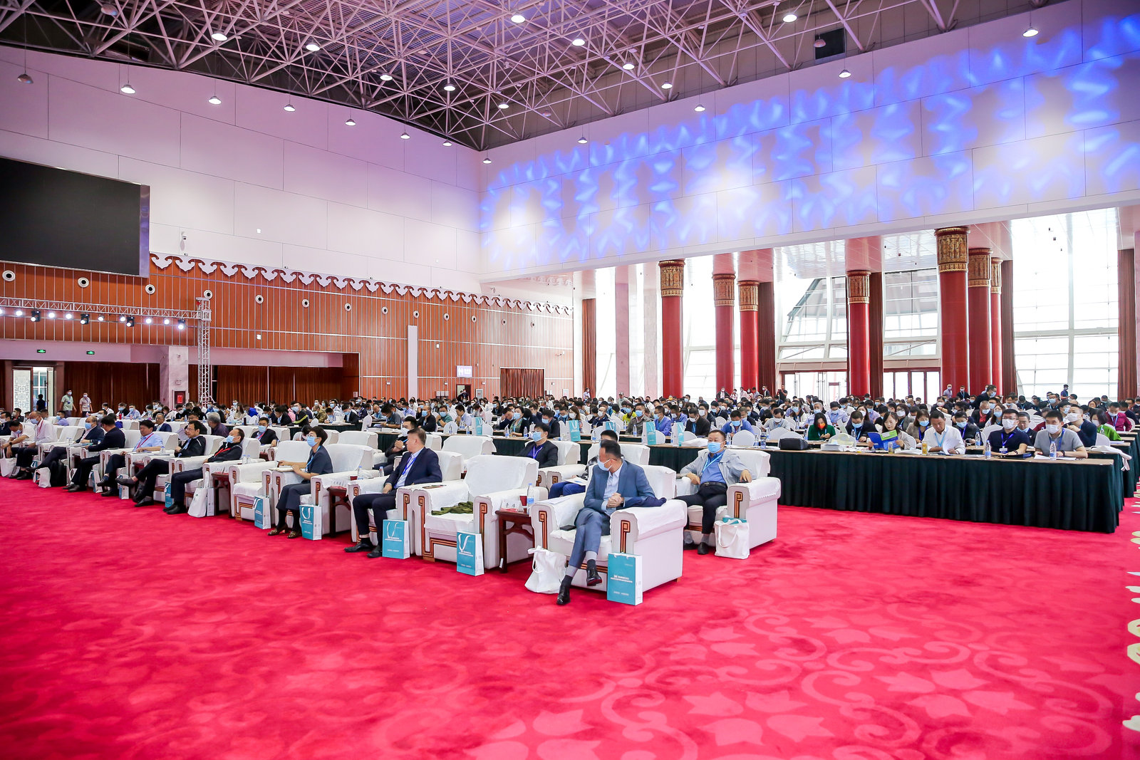 ���28��(�й�ƽ̨)�ٷ���վ