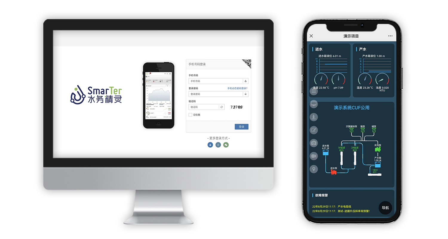 ���28��(�й�ƽ̨)�ٷ���վ