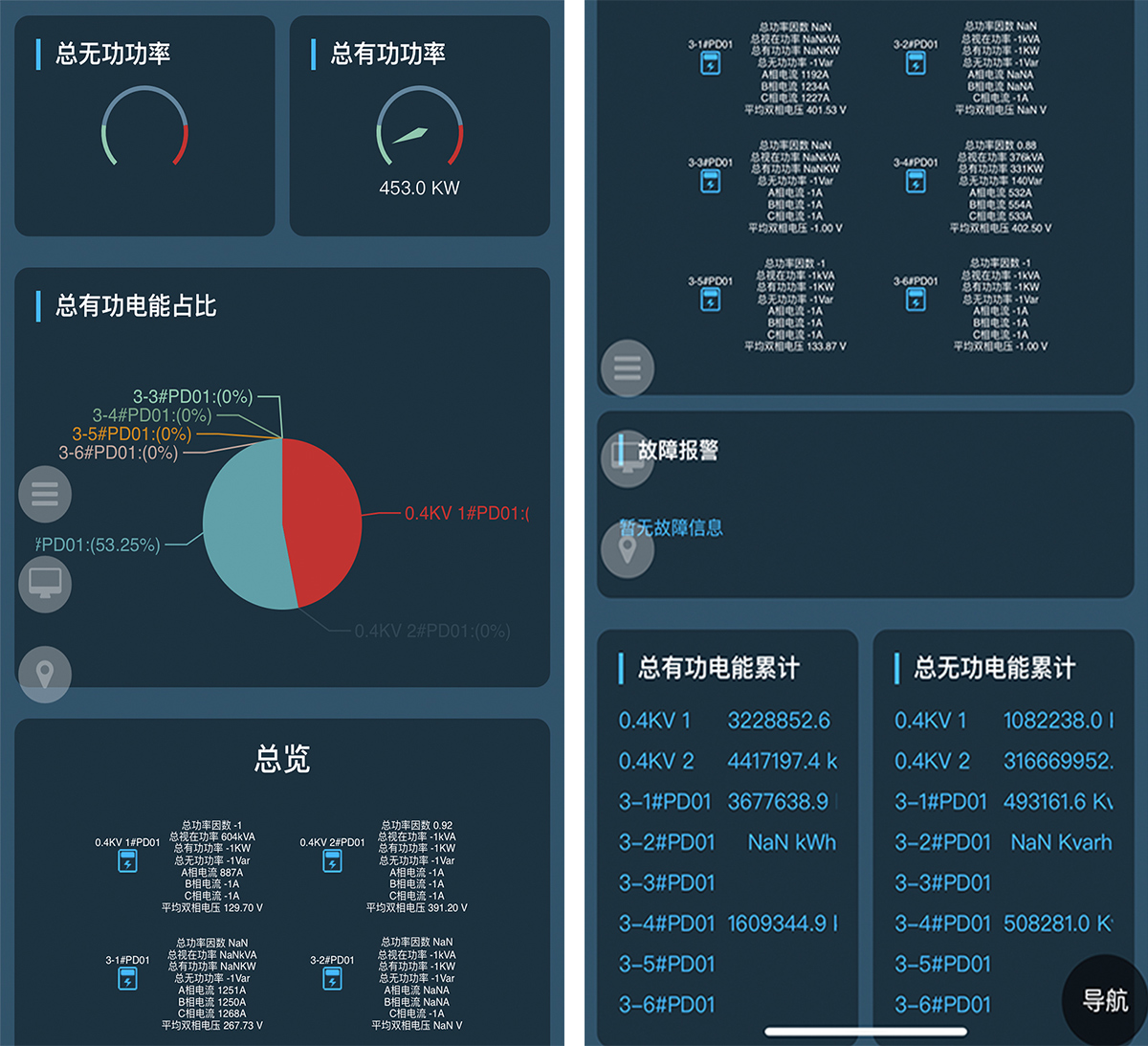 ���28��(�й�ƽ̨)�ٷ���վ