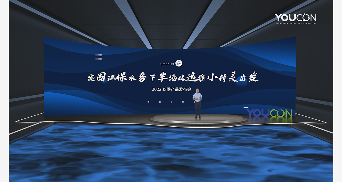 ���28��(�й�ƽ̨)�ٷ���վ