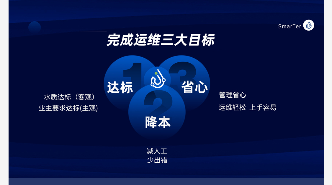 ���28��(�й�ƽ̨)�ٷ���վ