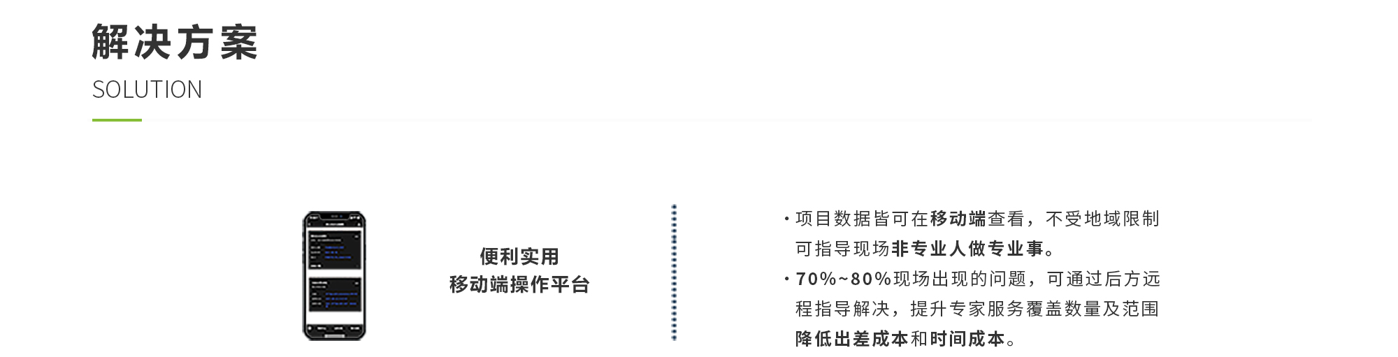 ���28��(�й�ƽ̨)�ٷ���վ