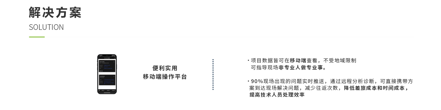 ���28��(�й�ƽ̨)�ٷ���վ