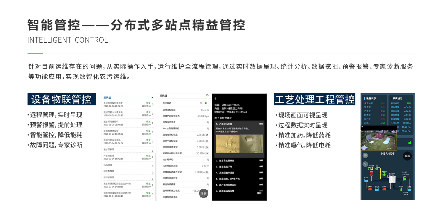 ���28��(�й�ƽ̨)�ٷ���վ