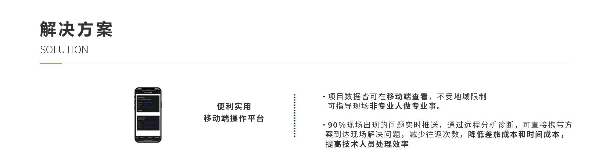 ���28��(�й�ƽ̨)�ٷ���վ