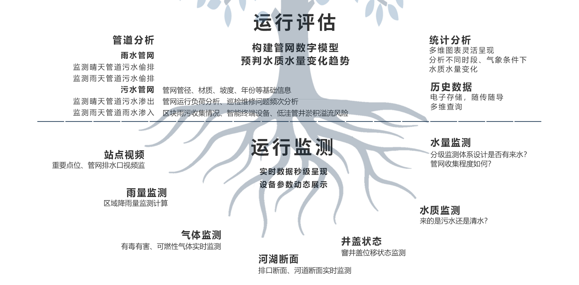 ���28��(�й�ƽ̨)�ٷ���վ