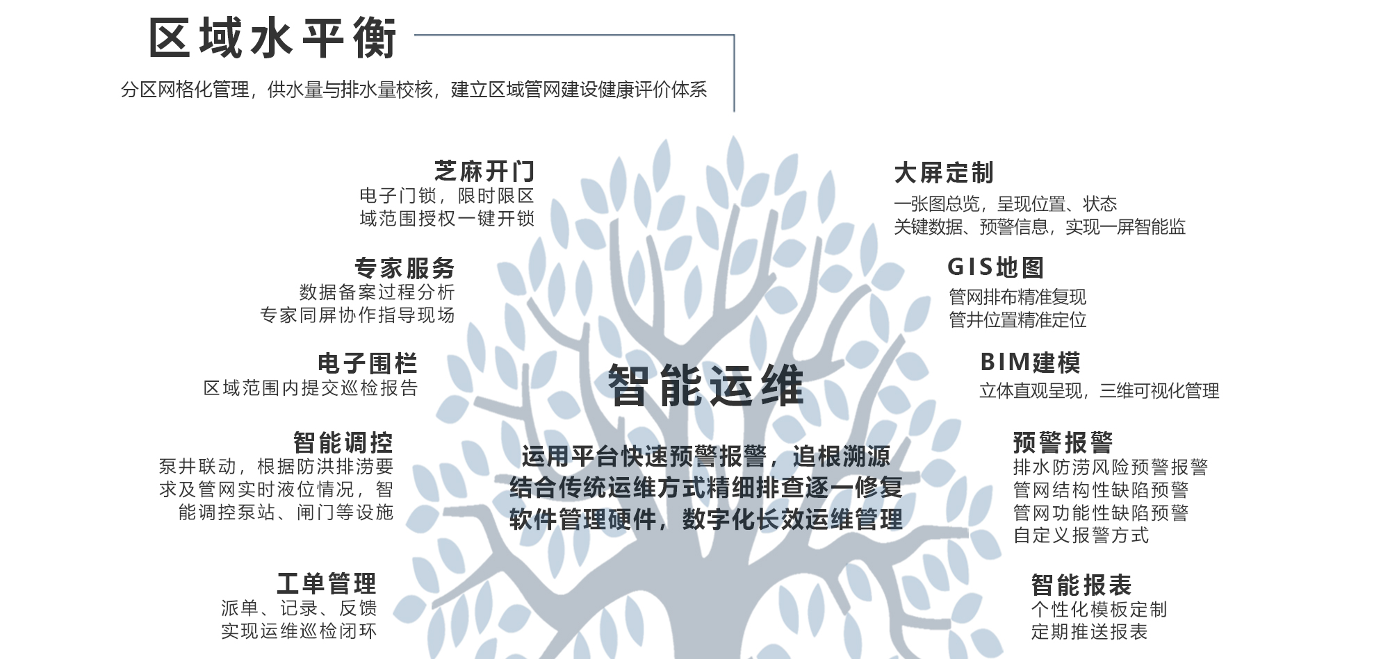 ���28��(�й�ƽ̨)�ٷ���վ