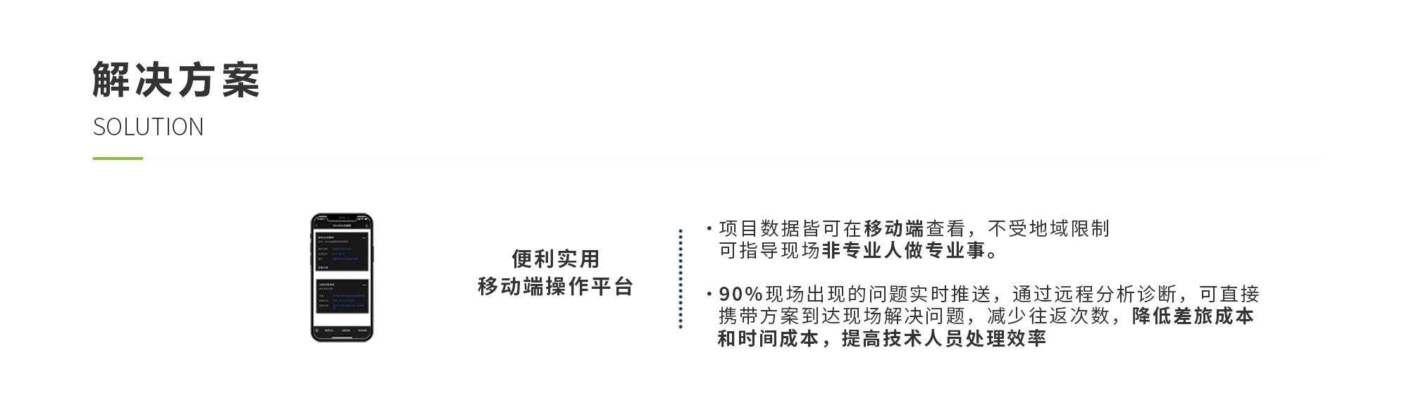 ���28��(�й�ƽ̨)�ٷ���վ