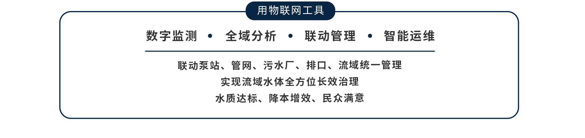 ���28��(�й�ƽ̨)�ٷ���վ