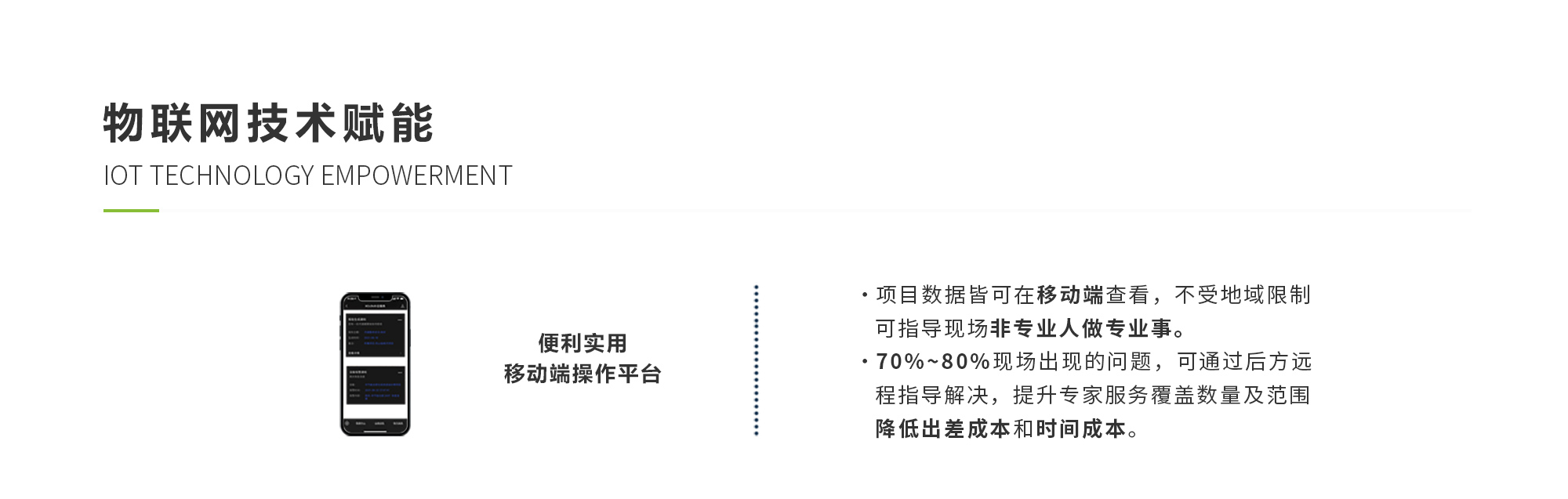 ���28��(�й�ƽ̨)�ٷ���վ