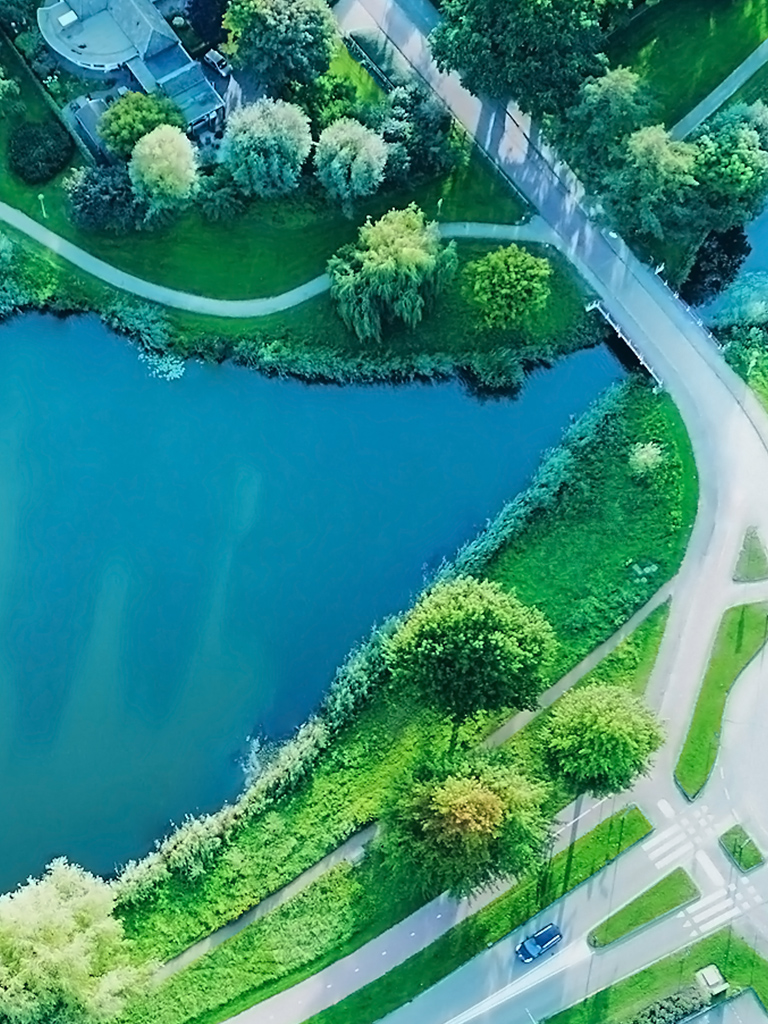 ���28��(�й�ƽ̨)�ٷ���վ