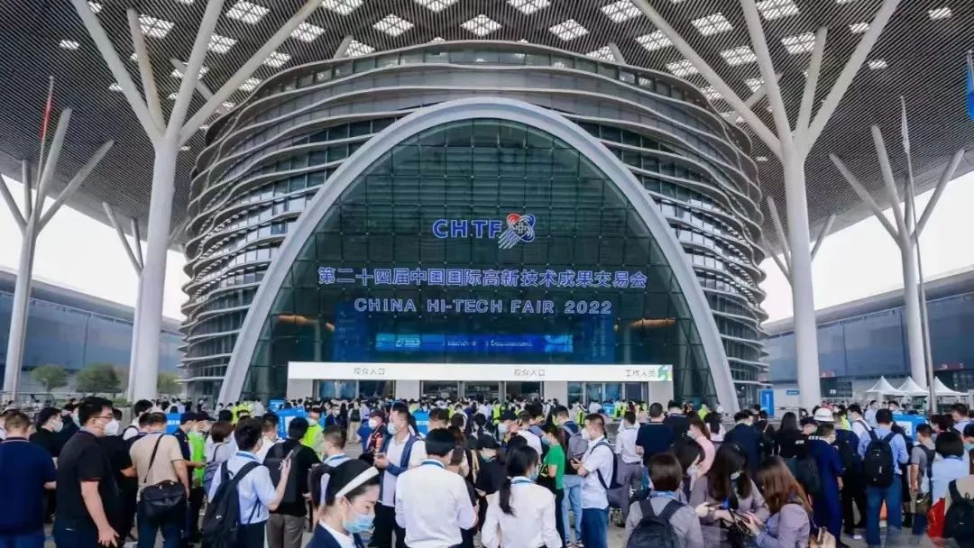 ���28��(�й�ƽ̨)�ٷ���վ