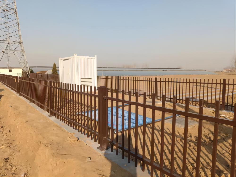 ���28��(�й�ƽ̨)�ٷ���վ