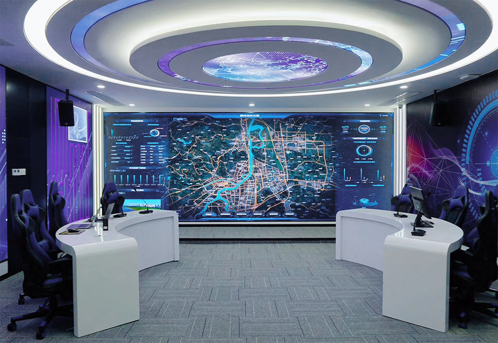 ���28��(�й�ƽ̨)�ٷ���վ