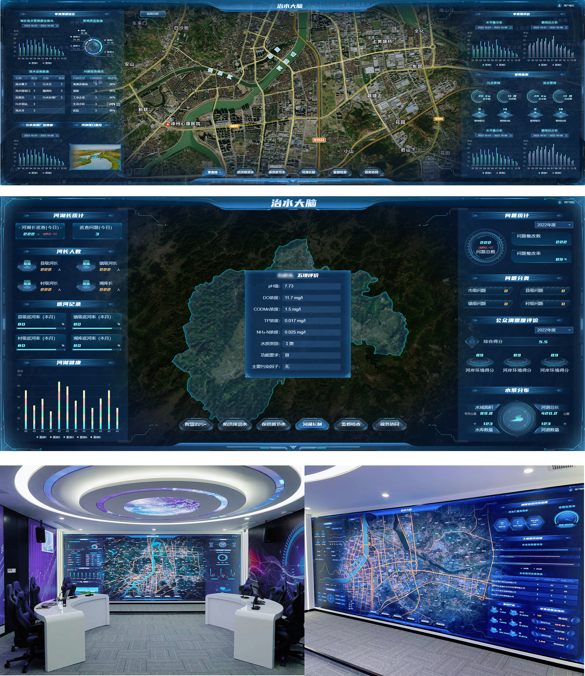 ���28��(�й�ƽ̨)�ٷ���վ