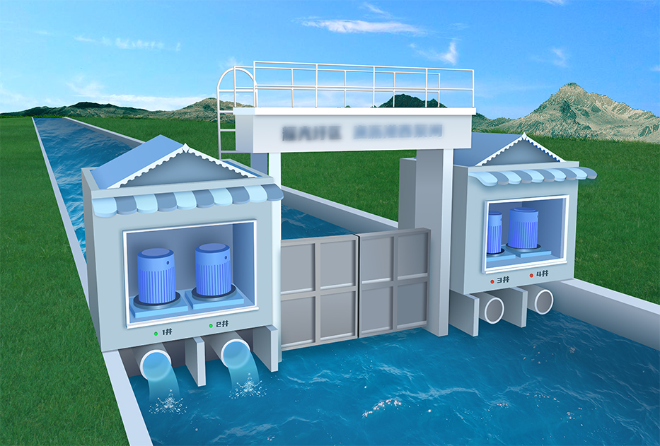 ���28��(�й�ƽ̨)�ٷ���վ